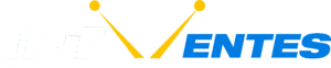 iptventes-logo-yellow