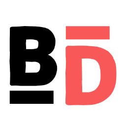 Branding-Dask.jpeg