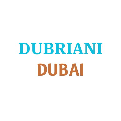 DUBRIANI.jpg